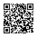 C&oacute;digo QR con el enlace al titular EL CHASCARRILLO: â€˜Conspiranoicosâ€™