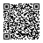 C&oacute;digo QR con el enlace al titular La cita universitaria completa todas sus plazas con 109 parejas inscritas