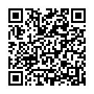 C&oacute;digo QR con el enlace al titular ARCO ARRIBA / Luis Grau Lobo: Coches, ruinas y tradiciones