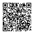 C&oacute;digo QR con el enlace al titular Asaja pide veterinarios oficiales para que hagan el saneamiento ganadero
