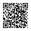 C&oacute;digo QR con el enlace al titular DÃAS DE ANDANCIO / Eduardo Bajo A.: Enmendar la plana