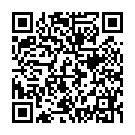 C&oacute;digo QR con el enlace al titular ARRIBA Y ABAJO: ReuniÃ³n â€œprivadaâ€ con el consejero de EducaciÃ³n