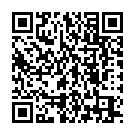 C&oacute;digo QR con el enlace al titular ARRIBA Y ABAJO: Ayuda de la Junta para mantener 49 farmacias