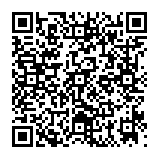 C&oacute;digo QR con el enlace al titular Magaz de Abajo prepara ya la cuarta ediciÃ³n de las Jornadas Pluriculturales