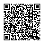 C&oacute;digo QR con el enlace al titular Adjudicado el servicio de lavanderÃ­a del hospital por 805.000 euros