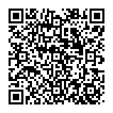 C&oacute;digo QR con el enlace al titular Un corredor resulta herido de gravedad al ser atropellado en la avenida Europa