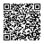 C&oacute;digo QR con el enlace al titular Exposiciones y gastronomÃ­a, estrellas del XII Toral en Tren