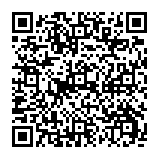C&oacute;digo QR con el enlace al titular Desacuerdo sindical en CMC y vuelta de las protestas a las calles ponferradinas