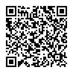 C&oacute;digo QR con el enlace al titular Cerca del 60% de los parados en 2012 sÃ³lo tenÃ­a formaciÃ³n bÃ¡sica