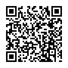 C&oacute;digo QR con el enlace al titular Los PrÃ­ncipes, nueve aÃ±os de matrimonio