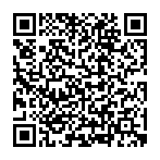 C&oacute;digo QR con el enlace al titular Luz verde a la ley que permitirÃ¡ a CataluÃ±a convocar la consulta