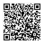 C&oacute;digo QR con el enlace al titular â€œLa honestidad brutal tiene un doble filo que puede acabar contigoâ€