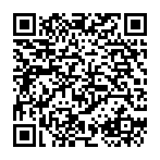 C&oacute;digo QR con el enlace al titular Pescapuerta declarÃ³ menos facturaciÃ³n para justificar el ERE