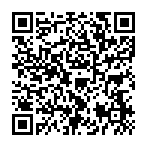C&oacute;digo QR con el enlace al titular Folclorismo y enredos amorosos vertebran â€˜Gigantes y cabezudosâ€™