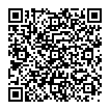 C&oacute;digo QR con el enlace al titular Un esquizofrÃ©nico empuja en la calle a una mujer y ahora se enfrenta a prisiÃ³n
