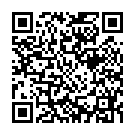 C&oacute;digo QR con el enlace al titular MartÃ­n Garzo: â€œLa ficciÃ³n nos acerca a la verdadâ€