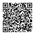 C&oacute;digo QR con el enlace al titular Estafan a un ucraniano con un trabajo que precisaba que se hablara espaÃ±ol
