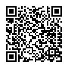 C&oacute;digo QR con el enlace al titular La Deportiva afronta la jornada clave