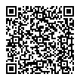 C&oacute;digo QR con el enlace al titular Critican la privatizaciÃ³n de la Justicia sin contar con empleados ni ciudadanos