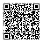 C&oacute;digo QR con el enlace al titular Isidoro MartÃ­nez: â€œTenÃ­a muchas ganas de volver a los banquillosâ€