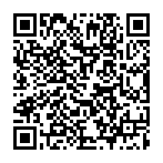 C&oacute;digo QR con el enlace al titular El programa de verano ya estÃ¡ en marcha para 1.060 jÃ³venes