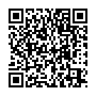 C&oacute;digo QR con el enlace al titular La calidad no tiene edad