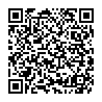 C&oacute;digo QR con el enlace al titular AntibiÃ³ticos no ha invertido una ayuda de 2008, segÃºn Villanueva