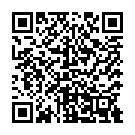 C&oacute;digo QR con el enlace al titular Ponferrada prepara su media maratÃ³n