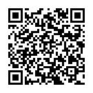 C&oacute;digo QR con el enlace al titular Plan de Juntas Vecinales 2013