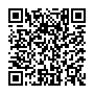 C&oacute;digo QR con el enlace al titular Nueva excursiÃ³n en busca de petroglifos