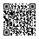 C&oacute;digo QR con el enlace al titular Solicitan un Alvia a Madrid desde la capital berciana