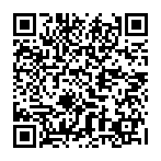 C&oacute;digo QR con el enlace al titular El fuego arrasa una cuadra y un almacÃ©n de aperos en Arganza