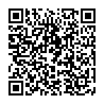 C&oacute;digo QR con el enlace al titular Angola busca en el Bierzo convenios de formaciÃ³n para reactivar el paÃ­s