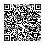 C&oacute;digo QR con el enlace al titular Un plan de 23.500 euros en pro de  la autonomÃ­a de los discapacitados
