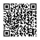 C&oacute;digo QR con el enlace al titular Ciuden, otro de los puntos de interÃ©s en la comarca