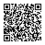 C&oacute;digo QR con el enlace al titular Los no adscritos se aferran al PSOE del  Consejo dos meses despuÃ©s de la mociÃ³n