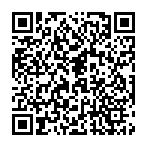 C&oacute;digo QR con el enlace al titular La Feria de Vino se traslada a  los dÃ­as 14, 15 y 16 de junio