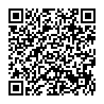 C&oacute;digo QR con el enlace al titular El cÃ¡ncer de colon  y su prevenciÃ³n, a debate el 28 en Villafranca