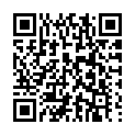 C&oacute;digo QR con el enlace al titular Cine con vistas al mundo