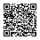 C&oacute;digo QR con el enlace al titular Josefina GonzÃ¡lez, alcaldesa de Los Barrios