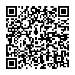 C&oacute;digo QR con el enlace al titular Vega de Valcarce despide a su pÃ¡rroco, que dirigirÃ¡ el  seminario de San Ignacio