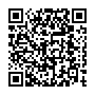 C&oacute;digo QR con el enlace al titular Stay y The Morgans, maÃ±ana en La Vaca