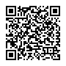 C&oacute;digo QR con el enlace al titular Visconti alarga el festival del Movistar en el Giro