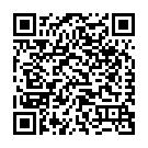 C&oacute;digo QR con el enlace al titular Tino Laso se adjudica la Copa DiputaciÃ³n en CiÃ±era