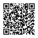 C&oacute;digo QR con el enlace al titular DesafÃ­o entre dos goleadores