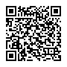 C&oacute;digo QR con el enlace al titular La BaÃ±eza agasaja a sus campeones por el ascenso