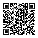 C&oacute;digo QR con el enlace al titular El Murcia se basa en el orden tÃ¡ctico