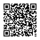 C&oacute;digo QR con el enlace al titular La selecciÃ³n espaÃ±ola vence al combinado leonÃ©s