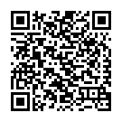 C&oacute;digo QR con el enlace al titular Las dudas de Florentino