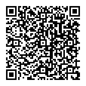 C&oacute;digo QR con el enlace al titular El aragonÃ©s Pauner conquista el Everest y se une a la reducida lista que ha conquistado los catorce ochomiles